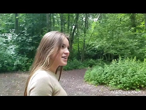 ❤️ Men Evelinaga jamoat joyida sikishni taklif qildim! U ha dedi. Keyin uni eshagiga sikdim og'ziga sikdim. Keyin u o'zini jahli chiqdi. ❤️ Sifatli pornoda pornoda uz.fullpornercom.ru ﹏