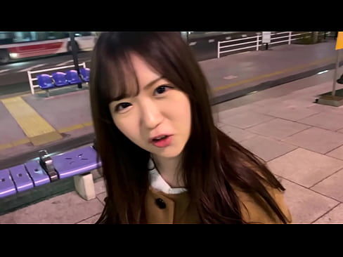 ❤️ U universitetdagi bir klubga tegishli bo'lgan do'st. Va u klubdagi eng jozibali qiz. Bu yaponcha shahvoniy muhit. ❤️ Sifatli pornoda pornoda uz.fullpornercom.ru ﹏