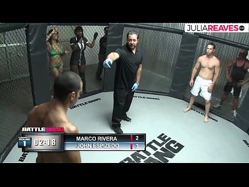 ❤️ Ultimate Fighter ringdagi jangdan so'ng bir raqam qizni sikadi ❤️ Sifatli pornoda pornoda uz.fullpornercom.ru ﹏