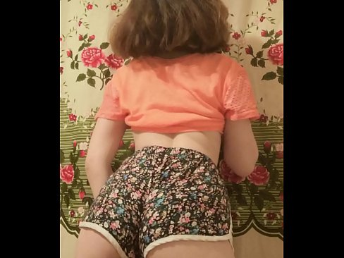 ❤️ Seksual yosh go'dak kamerada uning shortilarini echib tashlamoqda ❤️ Sifatli pornoda pornoda uz.fullpornercom.ru ﹏