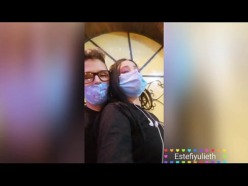 ❤️ Jin ursin karantin meni aqldan ozdiryapti. ❤️ Sifatli pornoda pornoda uz.fullpornercom.ru ﹏