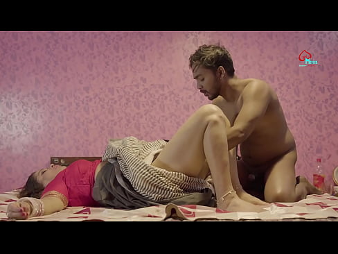 ❤️ web serial: men seni sevaman Daadi U unga qiz bilan jinsiy aloqa qilishni o'rgatdi !!! ❤️ Sifatli pornoda pornoda uz.fullpornercom.ru ﹏