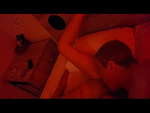 ❤️ Mening ho'l mushuk yalab. ❤️ Sifatli pornoda pornoda uz.fullpornercom.ru ﹏