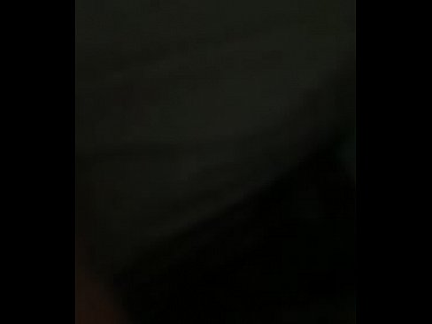 ❤️ Kasalxona hamshirasi issiq kaltak saratoni ❤️ Sifatli pornoda pornoda uz.fullpornercom.ru ﹏
