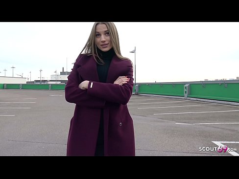 ❤️ GERMAN SKAUTI - PUL UCHUN ORZU, TO'TARIB TO'TARISH VA SEKSIY. ❤️ Sifatli pornoda pornoda uz.fullpornercom.ru ﹏