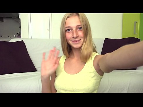 ❤️ Men zeriksam, pushti mushukimni dangasalik bilan onanizm qilaman ❤️ Sifatli pornoda pornoda uz.fullpornercom.ru ﹏