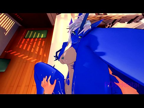 ❤️ Iblis baliq qiz yirtqich hayvon ❤️ Sifatli pornoda pornoda uz.fullpornercom.ru ﹏