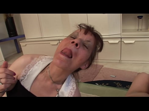 ❤️ Ikki buvi va bir boboda uchlik bor ❤️ Sifatli pornoda pornoda uz.fullpornercom.ru ﹏