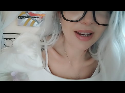 ❤️ o'gay o'g'il, uyalma! erektsiya normal hisoblanadi. O'gay ona o'zini nazorat qilishni o'rganadi ❤️ Sifatli pornoda pornoda uz.fullpornercom.ru ﹏