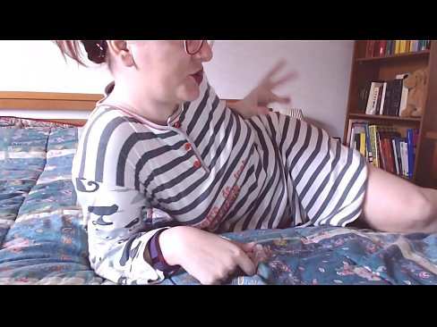 ❤️ Og'zingizga bu katta qora xo'rozni oling kichik qul ❤️ Sifatli pornoda pornoda uz.fullpornercom.ru ﹏