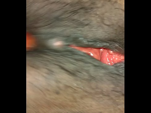 ❤️ Spread My Fat Pussy Uni Squirt qiling ❤️ Sifatli pornoda pornoda uz.fullpornercom.ru ﹏