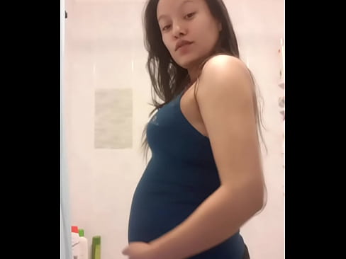 ❤️ TARMOQDAGI ENG QIZIQ KOLUMBIYALIK FOXSHIK QAYTIB, HOMILALI, ULARNI KO'RISHNI ISHLAYDI https://onlyfans.com/maquinasperfectas1 ❤️ Sifatli pornoda pornoda uz.fullpornercom.ru ﹏