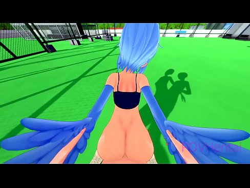 ❤️ Harpy yirtqich qiz. ❤️ Sifatli pornoda pornoda uz.fullpornercom.ru ﹏