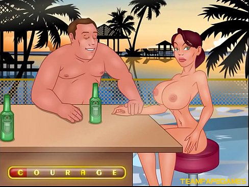 ❤️ 2-bdsm kurortida emaklayotgan chaqaloqni davolash ❤️ Sifatli pornoda pornoda uz.fullpornercom.ru ﹏
