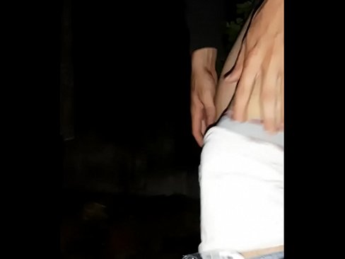 ❤️ Qo‘shnim karantin devorimga sakrab tushdi ❤️ Sifatli pornoda pornoda uz.fullpornercom.ru ﹏