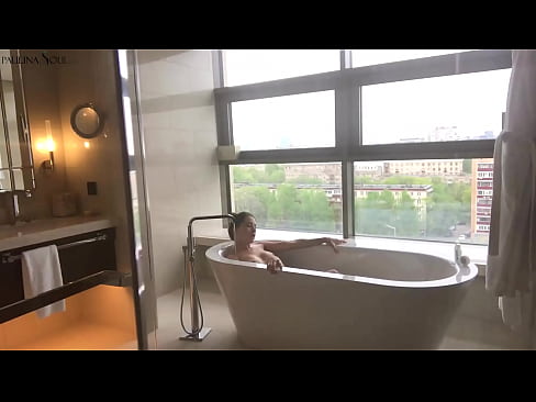 ❤️ Tremendous go'dak ehtiros bilan hammomda uning mushuk jerking ❤️ Sifatli pornoda pornoda uz.fullpornercom.ru ﹏