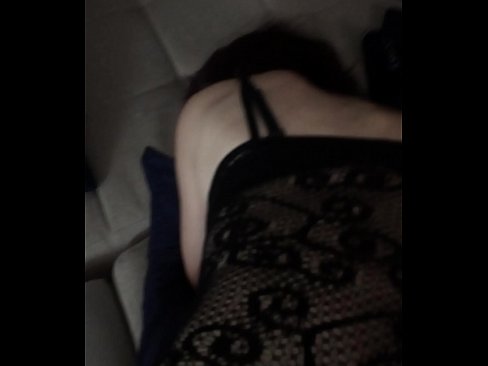 ❤️ Si ja perdasham babava Bugarka ka mene in stan. ❤️ Sifatli pornoda pornoda uz.fullpornercom.ru ﹏