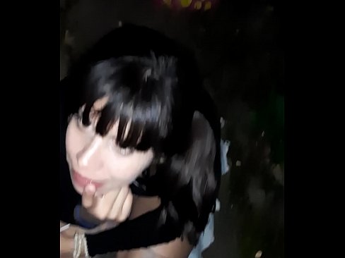 ❤️ Ko'chada konfet evaziga jinsiy olatni shishgan ❤️ Sifatli pornoda pornoda uz.fullpornercom.ru ﹏