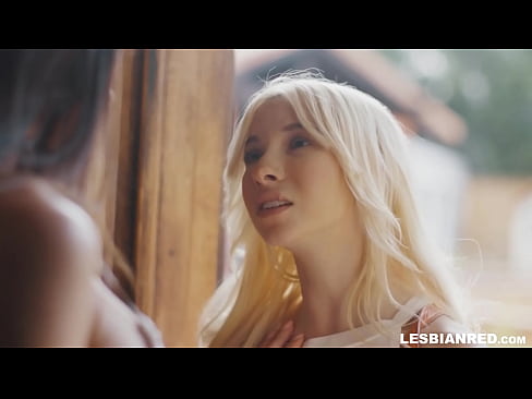 ❤️ Qiz bir necha oydan keyin uyga keladi va o'gay onasining mushukini yeydi ❤️ Sifatli pornoda pornoda uz.fullpornercom.ru ﹏