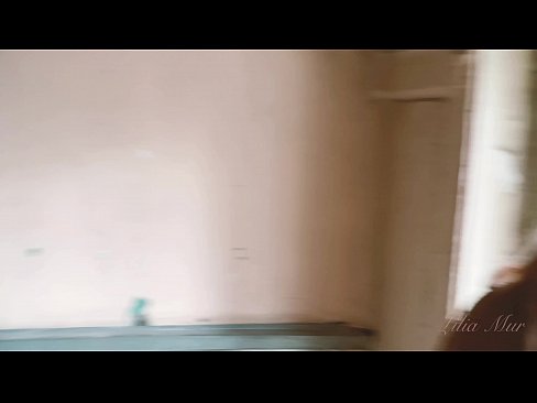 ❤️ Sutning ta'mi bolaligingizni eslatadimi? ❤️ Sifatli pornoda pornoda uz.fullpornercom.ru ﹏