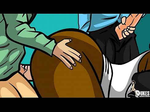 ❤️ Talabalar maktabdan keyin qora tanli o'qituvchi bilan jinsiy aloqada bo'lishadi ❤️ Sifatli pornoda pornoda uz.fullpornercom.ru ﹏