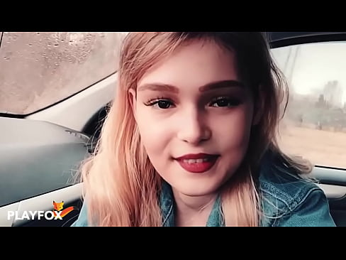 ❤️ Jinsiy go'dak chegirma kartasini quvonch bilan so'radi ❤️ Sifatli pornoda pornoda uz.fullpornercom.ru ﹏