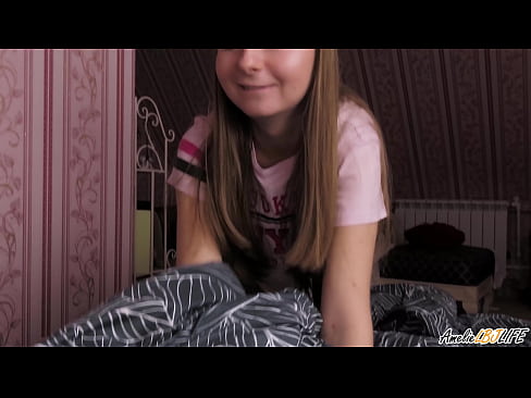 ❤️ Blondie uning BFF ning chuqur so'radi va uning og'ziga Jum oladi ❤️ Sifatli pornoda pornoda uz.fullpornercom.ru ﹏