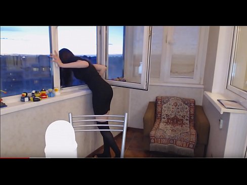 ❤️ Streamer Olyasha 1080p (Metronome) bilan bo'lmaslikka harakat qiling ❤️ Sifatli pornoda pornoda uz.fullpornercom.ru ﹏