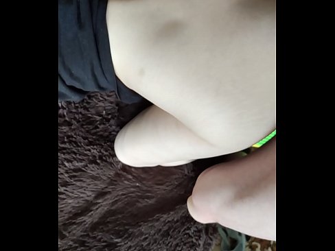 ❤️ Rus qiz nola uy anal qism 2 ❤️ Sifatli pornoda pornoda uz.fullpornercom.ru ﹏