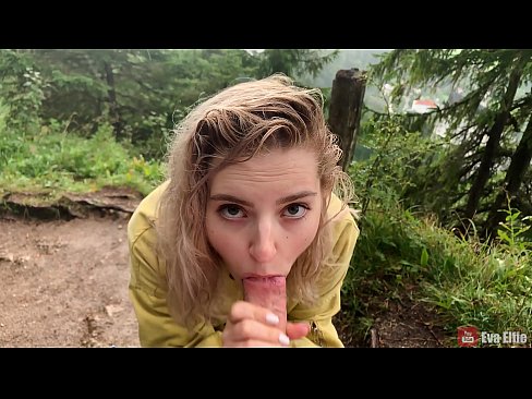 ❤️ Qiz yutdi cum keyin ommaviy minat - Eva Elfi ❤️ Sifatli pornoda pornoda uz.fullpornercom.ru ﹏
