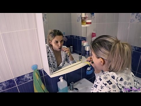 ❤️ Hack bilan yosh pijama tugaydi og'zaki cum in eshak - letty qora ❤️ Sifatli pornoda pornoda uz.fullpornercom.ru ﹏