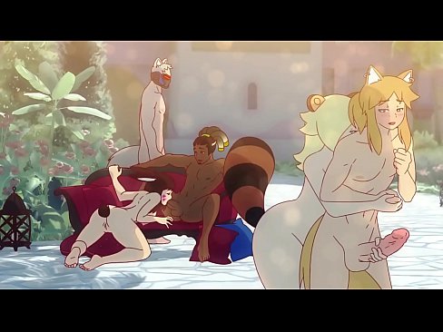 ❤️ Ushbu multfilmning sekin harakatdagi eng yorqin kadrlari. ❤️ Sifatli pornoda pornoda uz.fullpornercom.ru ﹏