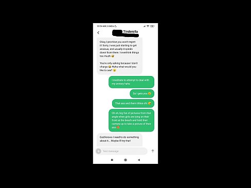 ❤️ Men haramga Tinder-dan yangi PAWG qo'shdim (Tinder bilan suhbatlashing) ❤️ Sifatli pornoda pornoda uz.fullpornercom.ru ﹏