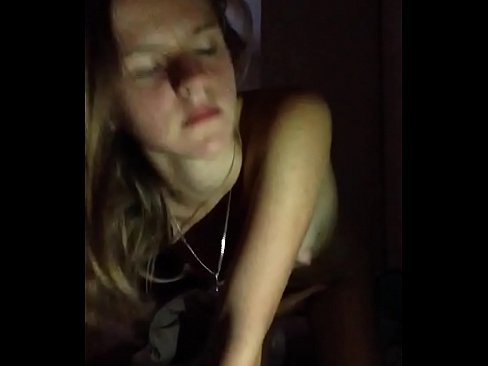 ❤️ Qiz onanizm bilan shug'ullanadi ❤️ Sifatli pornoda pornoda uz.fullpornercom.ru ﹏