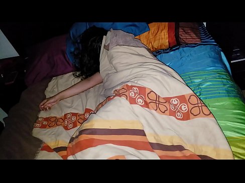 ❤️ O'gay o'g'il o'gay onasini uxlayotganida haqorat qilmoqda. ❤️ Sifatli pornoda pornoda uz.fullpornercom.ru ﹏