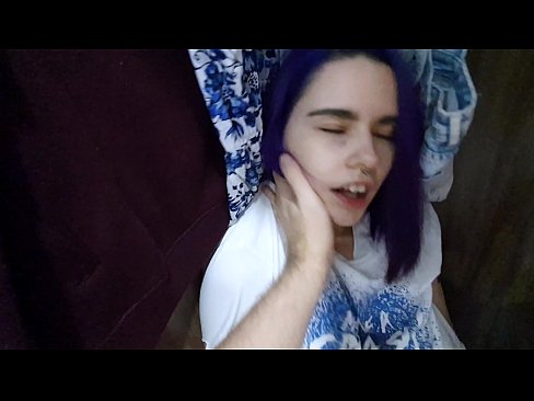 ❤️ Shkafda mening singlimni topib, unga yordam berdi ❤️ Sifatli pornoda pornoda uz.fullpornercom.ru ﹏