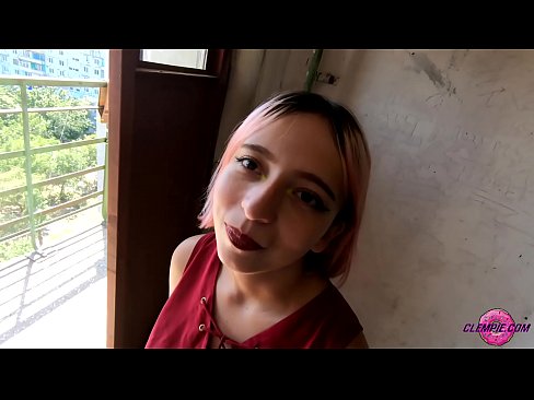 ❤️ Talaba shahvoniy so'radi bir begona yilda Outback - uning yuzida konfet ❤️ Sifatli pornoda pornoda uz.fullpornercom.ru ﹏